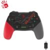 A4Tech Bloody GPW50 Dual Mode Wireless Gamepad 2.4G Wireless and USB Wired Sports Red 9 A4Tech Bloody GPW50