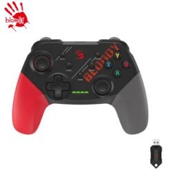 A4Tech Bloody GPW50