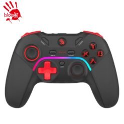 A4Tech Bloody GPW70