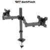 DarkFlash ATLAS-02