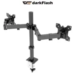 DarkFlash ATLAS-02