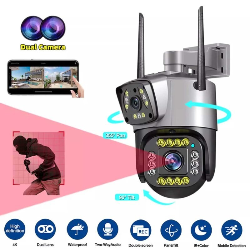SpeedX SPZ-702
