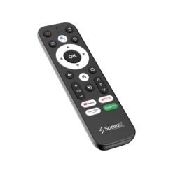 SpeedX Pixel4K X20 Plus Allwinner H313 4k Smart Android TV Box 2GB+16GB Quad-Core Arm Cortex A53 Android 10.0v 11 SpeedX Pixel4K X20 Plus