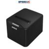 SpeedX SP-200U