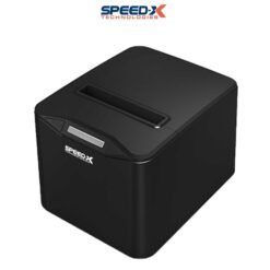 SpeedX SP-200U