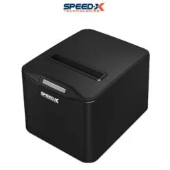 SpeedX SP-200U