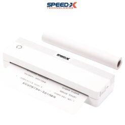 SpeedX SP-A42