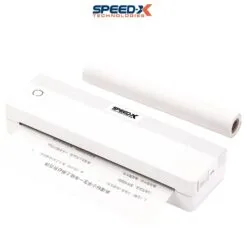 SpeedX SP-A42