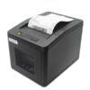 XPrinter XP-Q805K