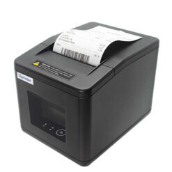 XPrinter XP-Q805K