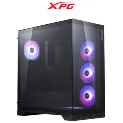 XPG INVADER X BTF