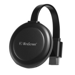 Mirascreen G38