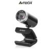A4Tech PK-910P 720p HD USB WebCam with High HD Glass Lens Fixed Focus 15 A4Tech PK-910P