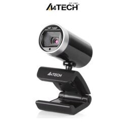 A4Tech PK-910P