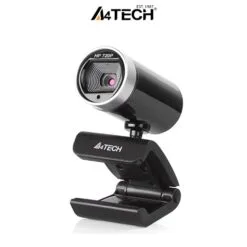 A4Tech PK-910P