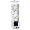 Thermalright Peerless Vision 360 ARGB White