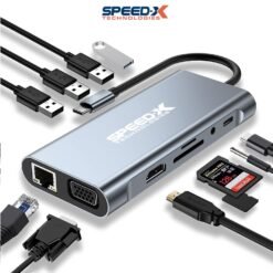 SpeedX SP-TC1101
