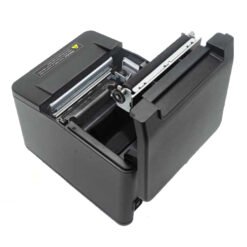 XPrinter XP-Q805K USB Thermal Printer 230mm/S Printing Speed Inkless Thermal Receipt and Label Printer 7 XPrinter XP-Q805K