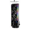 Thermalright Peerless Vision 360