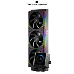 Thermalright Peerless Vision 360