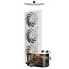 Thermalright Wonder Vision 360 Turbo ARGB White