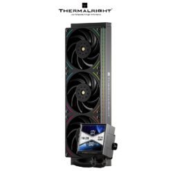 Thermalright Peerless Vision 360 UB
