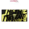 HyperX Pulsefire Mat XL TTT