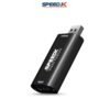 SpeedX VC-6A