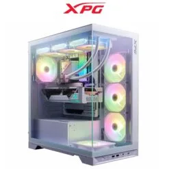 XPG INVADER X BTF