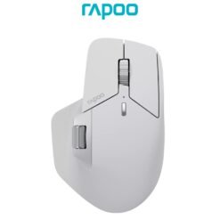 Rapoo MT760L
