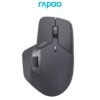 Rapoo MT760L