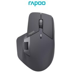 Rapoo MT760L