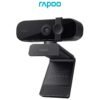 Rapoo C280 2K Webcam 1440P 2K Resolution with Privacy Filter and Built-in Microphone 11 Rapoo C280 2K
