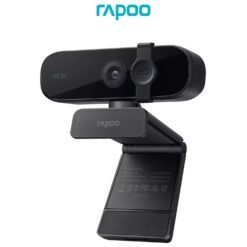 Rapoo C280 2K