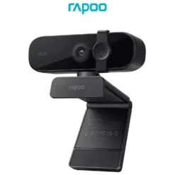 Rapoo C280 2K