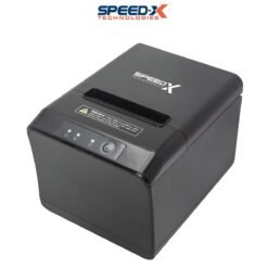 SpeedX SP-350U