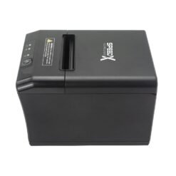 SpeedX SP-350U USB Thermal Receipt Printer 80mm 300mm/S Printing Speed Inkless Printer 7 SpeedX SP-350U USB Thermal Receipt Printer 80mm 300mm/S Printing Speed Inkless Printer - Image 3