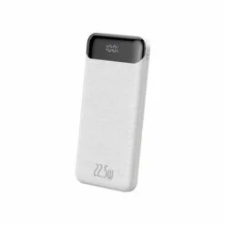 Amaze A231 Nexus Pro 10000mAh 22.5W Power Bank Dual Input Micro USB & USB-C 12 Amaze A231