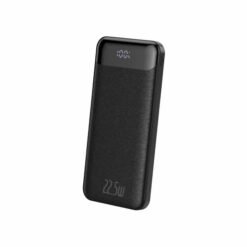 Amaze A231 Nexus Pro 10000mAh 22.5W Power Bank Dual Input Micro USB & USB-C 13 Amaze A231