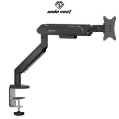 AndaSeat Stealth Pro II