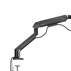 AndaSeat Stealth Pro II