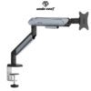 AndaSeat Stealth Pro II