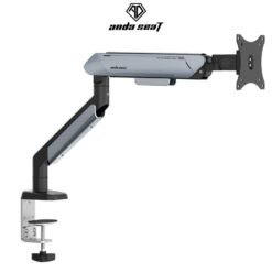 AndaSeat Stealth Pro II