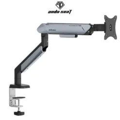 AndaSeat Stealth Pro II