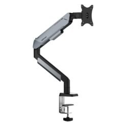 AndaSeat Stealth Pro II