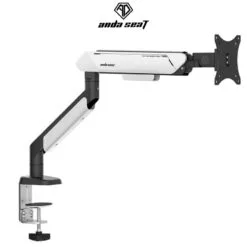 AndaSeat Stealth Pro II