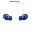 HyperX CIRRO Buds Pro