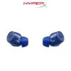 HyperX CIRRO Buds Pro
