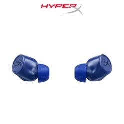HyperX CIRRO Buds Pro
