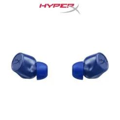 HyperX CIRRO Buds Pro